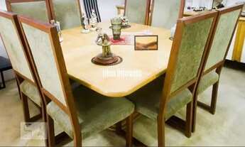 Imagem 7: Localização Privilegiada