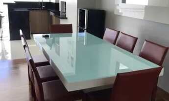 Imagem 3: Apartamento Padrão para Venda em Vila Romana São Paulo-SP