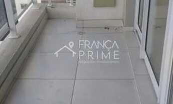 Imagem 7: Alugo apartamento 2 Dormitórios, vaga, Piscina em Vila Anastacio