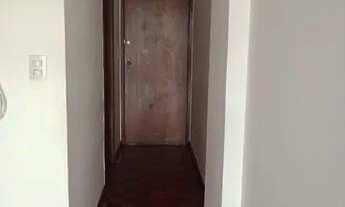 Imagem 4: Apt De 1 Quarto C/ Garagem - Av Dos Andradas, Centro/ Morro Da Glória