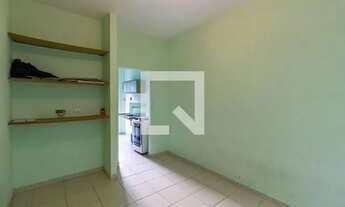 Imagem 3: Apartamento para Aluguel - Guilhermina, 1 Quarto, 22 m2