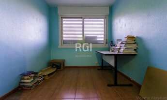 Imagem 6: Apartamento para Venda - 55m², 2 dormitórios, 1 vaga - Morro Santana