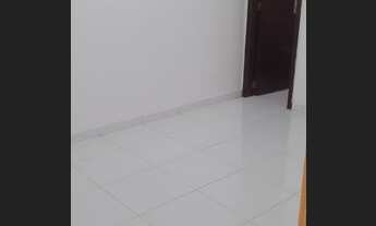 Imagem 7: No vale do Sinai, 2 suítes ,R$1200