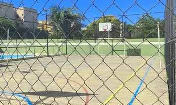 Imagem 5: Cond. Monteiro Lobato