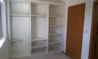 Imagem 6: Apartamento aluguel Parque Universitario