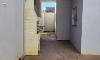 Imagem 2: Casa Condomínio