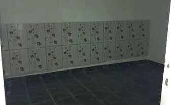 Imagem 4: Kitnet no Japiim 1