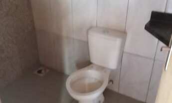 Imagem 4: Alugo Casa R$600 Reais Planalto