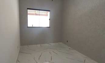Imagem 6: Casa a venda em Goiânia setor Santa fé com 02 quartos,espaço Gourmet, Ótima Localização