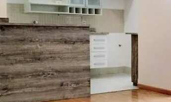 Imagem 4: APARTAMENTO - VILA INDEPENDÊNCIA - SP