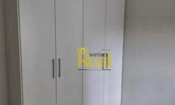 Imagem 5: Apartamento com 3 dormitórios para alugar, 130 m² por R$ 8.000,00/mês - Vila Leopoldina