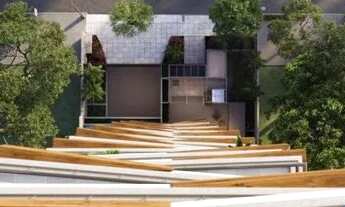 Imagem 3: APARTAMENTO - VILA OLÍMPIA - SP