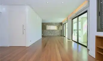 Imagem 6: APARTAMENTO RESIDENCIAL em São Paulo - SP, Brooklin Paulista