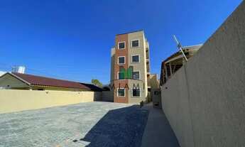 Imagem: Apartamento Garden com 2 dormitórios à