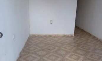 Imagem 2: Casa Venda Casa com 2 dormitórios