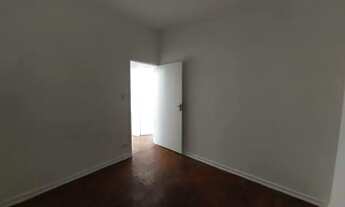 Imagem 7: SÃO PAULO - Apartamento Padrão - VILA GUARANI (Z SUL