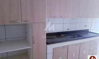 Imagem 7: Apartamento (outros) 2 dormitórios, cozinha planejada, portaria 24 horas, elevador, em con