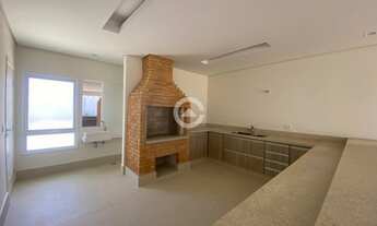 Imagem 5: Casa - Sítios de Recreio Gramado - Campinas