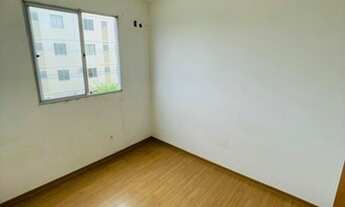 Imagem 4: Divido apartamento em condomínio próximo a FTC