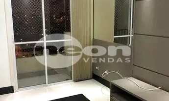 Imagem: SANTO ANDRé - Apartamento Padrão - Vila