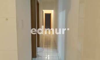 Imagem 6: CASA no bairro Vila Floresta com 189m². 3 dormitórios e 2 vagas. Confira