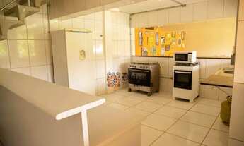 Imagem 7: Sítio com Galpão para alugar, 1000 m² por R$ 35.000/mês - Pindorama - Mogi das Cruzes/SP