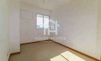 Imagem 7: Cobertura 3 Quartos na Barra da Tijuca Pronta para Morar