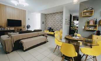 Imagem 5: Casa em Colina de Laranjeiras