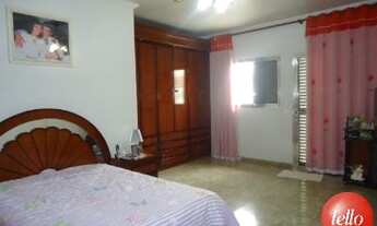 Imagem 5: São Paulo - Casa Comercial - Tatuapé