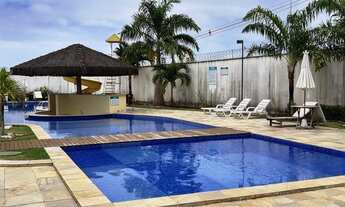 Imagem: 3/4 no Reserva dos Pássaros em Piatã