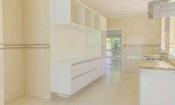 Imagem 6: Imóvel na Sabará