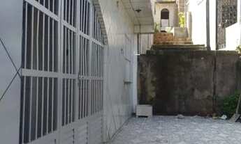 Imagem 2: Casa Casa com 2 dormitórios