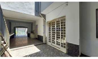 Imagem 3: VDMV 55 Casa 601381013-3