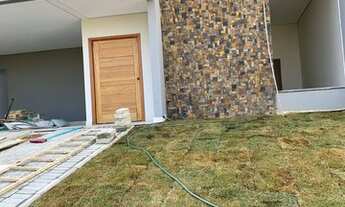 Imagem: Casa para Venda Condomínio fechado Portal