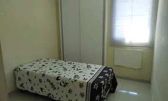 Imagem 6: Apartamento para aluguel possui 75 metros quadrados com 2 quartos em Boa Viagem - Recife