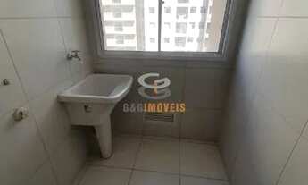 Imagem 6: CONDOMÍNIO LIKE TERESINA