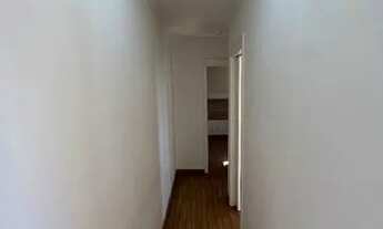 Imagem 6: Apartamento com 2 dormitórios para alugar, 45 m² por R$ 1.780,00/mês - Vila Venditti - Gua