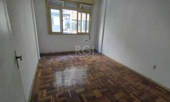 Imagem 3: Apartamento para Venda - 38.34m², 1 dormitório, Centro Histórico