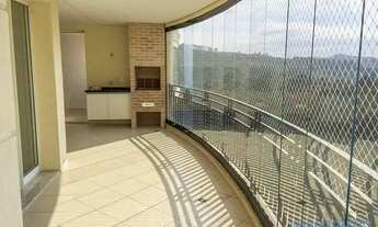 Imagem 2: APARTAMENTO - TAMBORÉ - SP