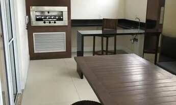 Imagem 5: SãO PAULO - Apartamento Padrão - Brás