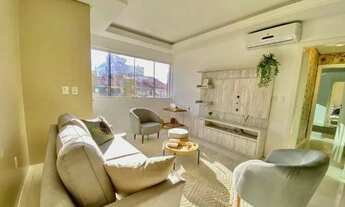 Imagem 4: Apartamento para Venda em São Paulo, Pinheiros, 2 dormitórios, 2 banheiros