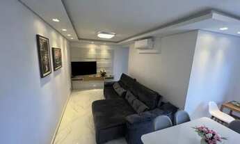 Imagem 4: Apartamento Em Balneário Piçarras Mobiliado e Equipado com 2 dormitórios