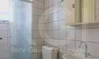 Imagem 3: Apartamento para Venda - 58m², 2 dormitórios, 1 vaga - Sarandi