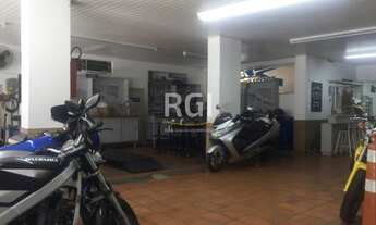 Imagem 3: Loja para Venda - 621.72m², 0 dormitórios, Floresta