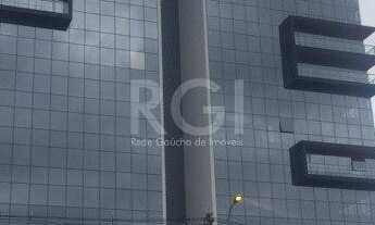 Imagem 3: Conjunto/Sala para Venda - 42m², 0 dormitórios, Petrópolis