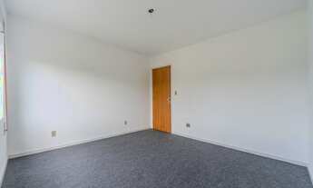 Imagem 3: Apartamento para Venda - 85m², 2 dormitórios, 1 vaga - Farroupilha