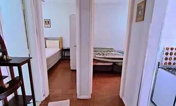 Imagem 6: 02 DORMITÓRIOS, 300M DA PRAIA!