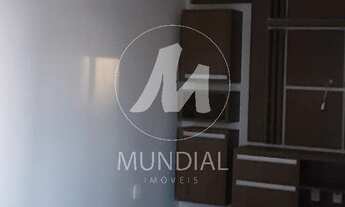 Imagem 6: Apartamento (cobertura 2 - duplex) 3 dormitórios/suite, cozinha planejada, em condomínio f