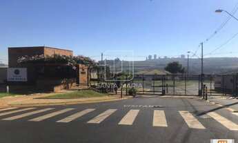 Imagem 3: Casa (térrea em condominio) 3 dormitórios/suite, cozinha planejada, portaria 24hs, em cond