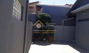 Imagem 2: CASA RESIDENCIAL em INDAIATUBA - SP, JARDIM MORADA DO SOL